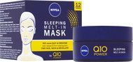 NIVEA Q10 Power 50ml - Face Mask