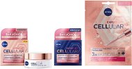NIVEA Cellular Expert Lift Set 100 ml - Cosmetic Set