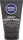 Men Deep Gel 100ml