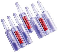 ĽORÉAL PARIS Revitalift Filler Ampoules 7x 1,3ml - Ampoules