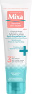 MIXA Anti-Imperfection Granule Free Exfoliating Mask 150ml - Face Mask