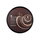 Gold Eye Gel Patch 60×1.4 g