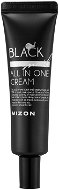 MIZON Snail Repair Eye Cream 35 ml - Krém na tvár