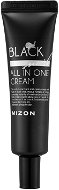 MIZON Black Snail All In One Cream - Krém na tvár
