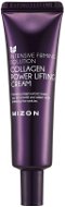 MIZON Collagen Power Lifting Cream - Krém na tvár