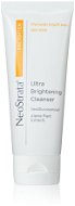 NeoStrata Enlighten Ultra Brightening Cleanser 100 ml - Arctisztító gél