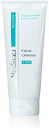 NeoStrata Restore Facial Cleanser Sensitive skin 200ml - Cleansing Gel