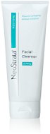 NeoStrata Restore Facial Cleanser Sensitive skin 200 ml - Arctisztító gél