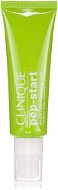CLINIQUE Pep-Start Double Buble Purifying Mask 50ml - Face Mask