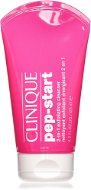 CLINIQUE Pep-Start 2-in-1 Exfoliating Cleanser 125ml - Cleansing Gel