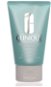 CLINIQUE Anti-Blemish Solutions Cleansing Gel 125ml - Cleansing Gel