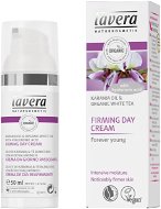 LAVERA Firming Day Cream Karanja 50ml - Face Cream
