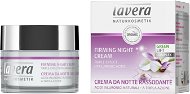 LAVERA Firming Night Cream Karanja 50ml - Face Cream
