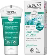 LAVERA Hydroeffect Day Cream 50 ml - Krém na tvár
