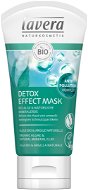 LAVERA Detox Effect Mask 50 ml - Pleťová maska