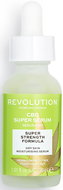 REVOLUTION SKINCARE Moisturising Super Serum 30ml - Face Serum