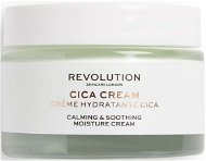 REVOLUTION SKINCARE Cica Cream 50ml - Face Cream