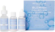 REVOLUTION SKINCARE Blemish 90 ml - Kozmetikai ajándékcsomag