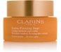 CLARINS Extra Firming Day Cream All Skin Type 50 ml - Arckrém