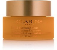 CLARINS Extra Firming Night Cream All Skin Type 50 ml - Krém na tvár