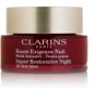 CLARINS Super Restorative Night Cream All Skin Type 50ml - Face Cream