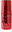 Super Restorative Total Eye Concentrate 15ml