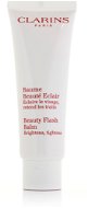 CLARINS Beauty Flash Balm 50 ml - Face Cream