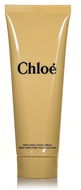 CHLOÉ hand cream 75 ml - Kézkrém