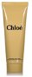 CHLOÉ Hand Cream, 75ml - Hand Cream