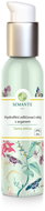 NATURALIS Hydrophilic Face Oil with Argan, In Itself, Organic 100ml - Face Oil