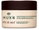 Ultra Comforting Face Balm 50ml