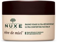 NUXE Reve de Miel Ultra Comforting Face Balm 50 ml - Krém na tvár