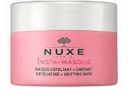 NUXE Insta-Masque Exfoliating + Unifying Mask 50 ml - Pleťová maska