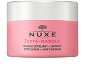 NUXE Insta-Masque Exfoliating + Unifying Mask 50 ml - Arcpakolás