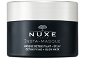 NUXE Insta-Masque Detoxifying + Glow Mask 50 ml - Arcpakolás