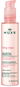 NUXE Very Rose Delicate Cleansing Oil, 150ml - Make-up Remover