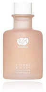 WHAMISA Organic Flowers TONER Deep Rich 155ml - Face Serum