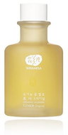 WHAMISA Organic Flowers TONER Original 155ml - Face Serum