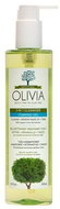 OLIVIA Face Cleanser 3-in-1 300ml - Cleansing Gel