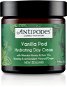 ANTIPODES Vanilla Pod Hydrating Day Cream 60 ml - Arckrém