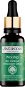 ANTIPODES Worship Skin Defense Antioxidant Serum 30 ml - Arcápoló szérum