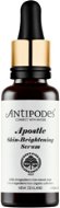 ANTIPODES Apostle Skin-Brightening Serum 30 ml - Arcápoló szérum
