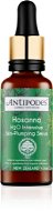 ANTIPODES Hosanna H2O Intensive Skin-Plumping Serum 30 ml - Arcápoló szérum