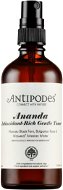 ANTIPODES Ananda Antioxidant-Rich Gentle Toner 100 ml - Pleťové tonikum