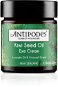 ANTIPODES Kiwi Seed Oil Eye Cream 30 ml - Szemkörnyékápoló