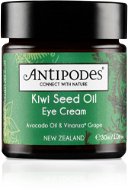 ANTIPODES Kiwi Seed Oil Eye Cream 30 ml - Očný krém