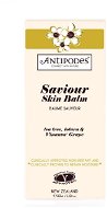 ANTIPODES Saviour Skin Balm Mini 30 ml - Ajakápoló