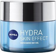 NIVEA Hydra Skin Effect Day Care, 50ml - Face Cream