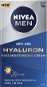 NIVEA MEN Hyaluron Moisturizer 50 ml - Pánský pleťový krém