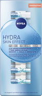 NIVEA Hydra Skin Effect 7 Days Treatment 7× 1 ml - Ampulky